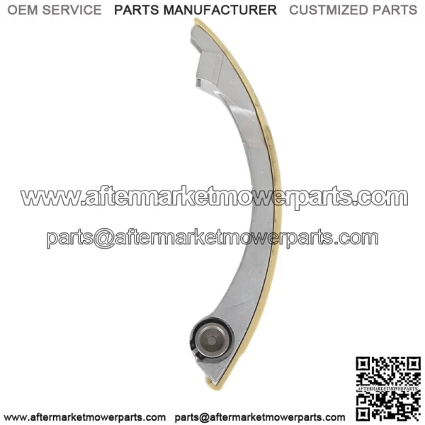 Timing Chain Kit For 2006-2015 Chevrolet Malibu Equinox L4 2.4L 2.2L 2.0L DOHC - Image 4