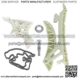 Timing Chain Kit for 12-16 BMW 528i 228i 320i 328i 428i X1 X3 X4 X5 Z4 2.0L 3.0L