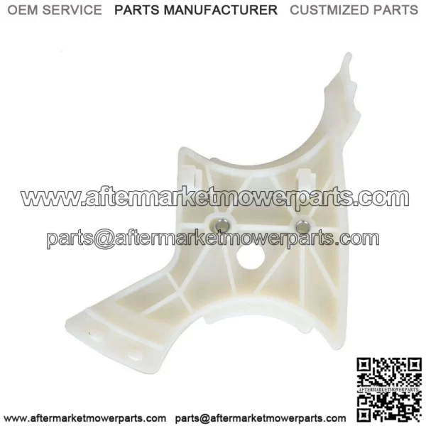 Timing Chain Kit for 12-16 BMW 528i 228i 320i 328i 428i X1 X3 X4 X5 Z4 2.0L 3.0L - Image 2