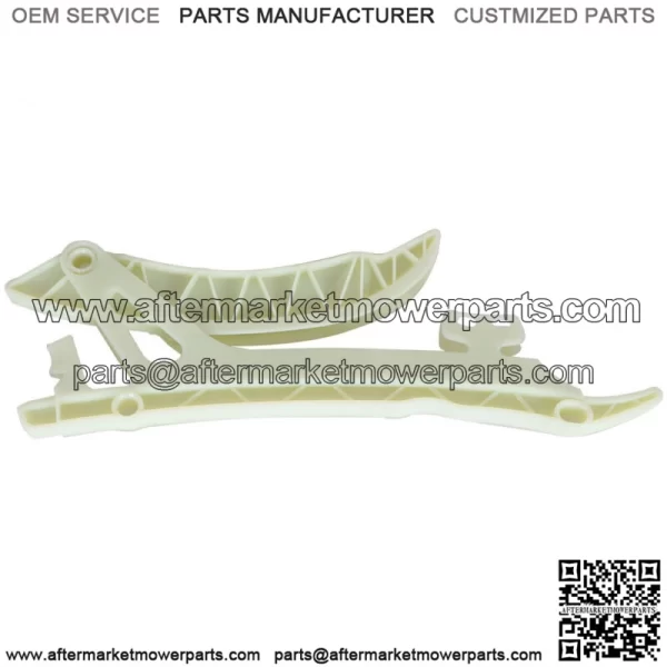 Timing Chain Kit for 12-16 BMW 528i 228i 320i 328i 428i X1 X3 X4 X5 Z4 2.0L 3.0L - Image 3