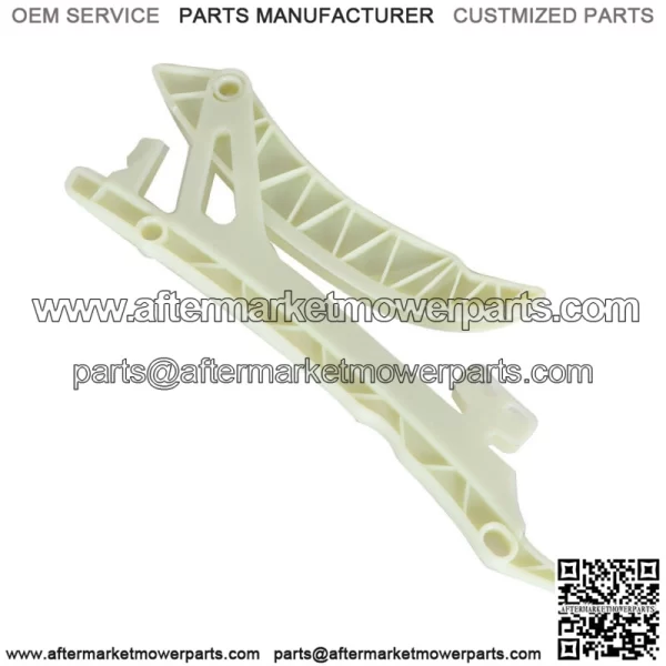 Timing Chain Kit for 12-16 BMW 528i 228i 320i 328i 428i X1 X3 X4 X5 Z4 2.0L 3.0L - Image 4