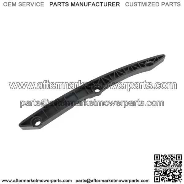 Timing Chain Kit For VW Beetle Tiguan CC Audi A3 A4 A5 A6 TT quattro Allroad 2.0 - Image 2