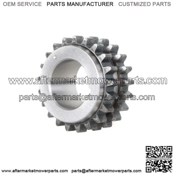Timing Chain Kit For 1997-2001 Ford F-150 Expedition E-250 Truck 5.4L V8 SOHC - Image 3
