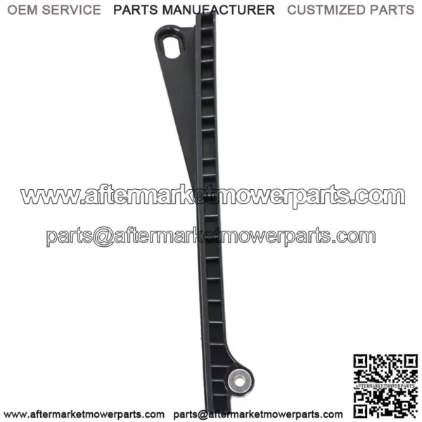 Timing Chain Kit For 1997-2001 Ford F-150 Expedition E-250 Truck 5.4L V8 SOHC - Image 4