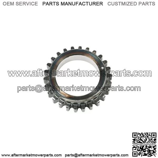 Timing Chain Kit For  2005-2019 Nissan Frontier Xterra Suzuki 4.0L VQ40DE DOHC - Image 3
