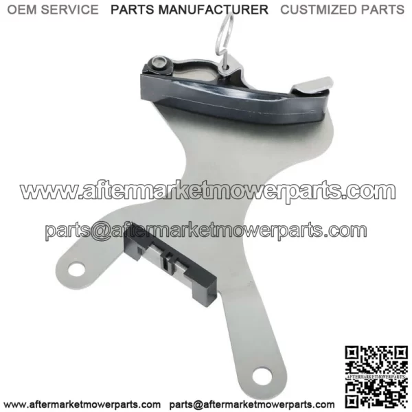 Timing Chain Kit For Dodge Dakota Ram 1500 Durango 2002-2007 4.7L SOHC - Image 2