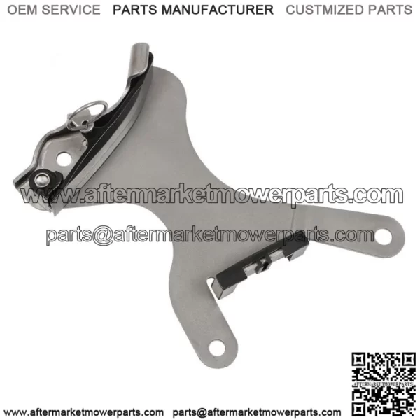 Timing Chain Kit w/o Gear Oil Pump For 1999-2005-2007-2008 DODGE JEEP 4.7L SOHC - Image 2