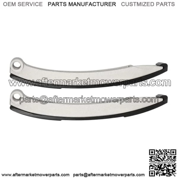 Timing Chain Kit w/o Gear Oil Pump For 1999-2005-2007-2008 DODGE JEEP 4.7L SOHC - Image 4