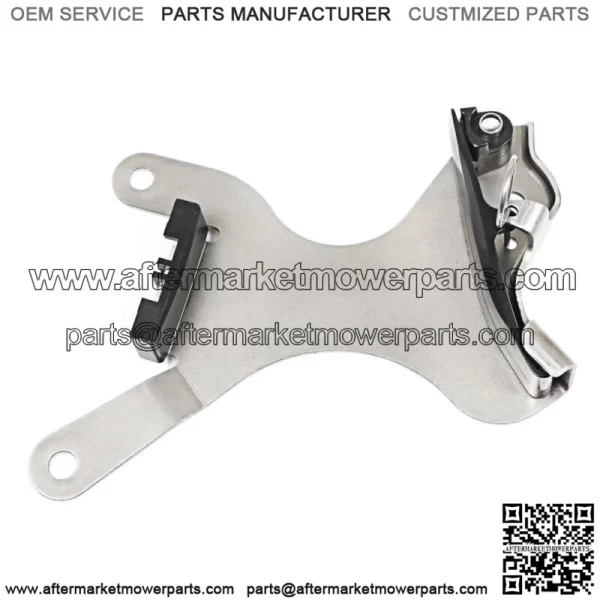 Timing Chain Kit For 99-04 Jeep Grand Cherokee Dodge Dakota Ram 1500 4.7L JTEC - Image 2