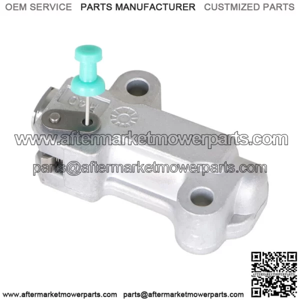 Timing Chain Kit 03-11 For Honda Accord CRV Element 2.4 DOHC VTEC K24A1 K24A4 A8 - Image 4