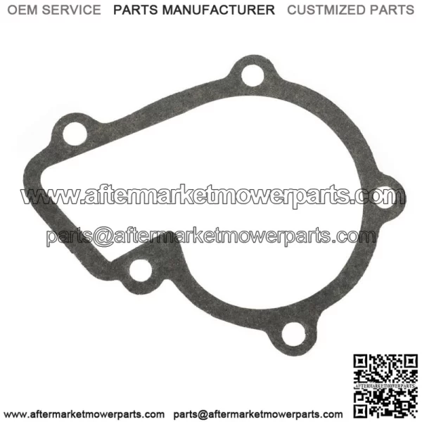 Timing Chain+Oil Pump+Water Pump Kit for 1989-1997 Nissan Pickup D21 240SX 2.4L - Image 2