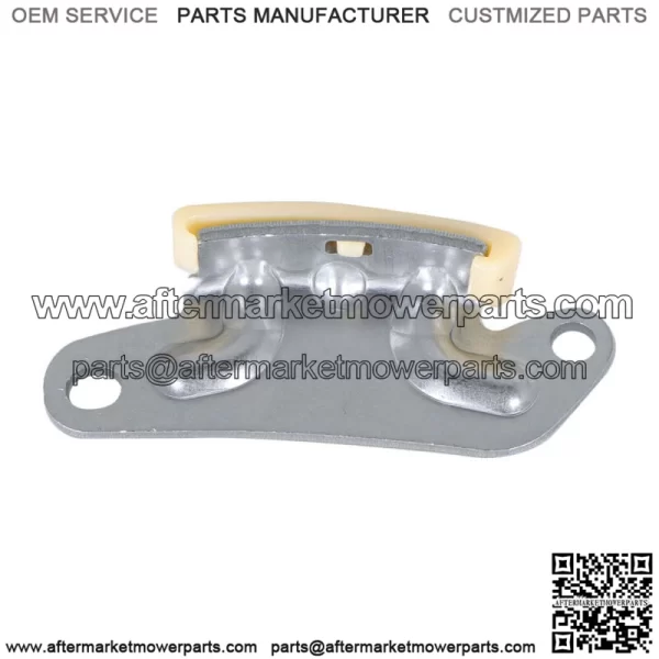 For 07-15 3.6L 3.0L Cadillac Buick Chevy Saturn Pontiac DOHC Timing Chain Kit - Image 2