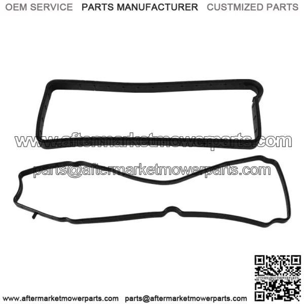 For Land Rover Range Rover Evoque 2.0L 2011- Timing Chain Kit+ 2VVT - Image 2