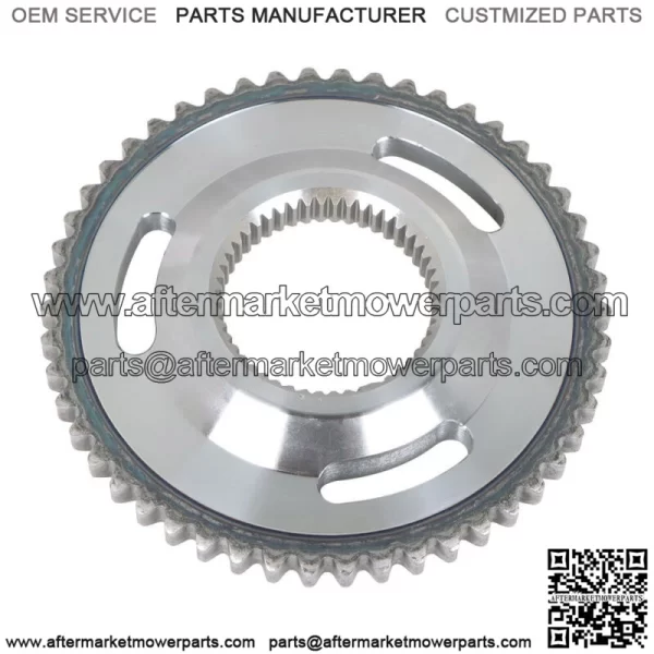 Timing Chain Kit For Jeep 2006-2010 Commander 2005-2013 Grand Cherokee 3.7L - Image 4