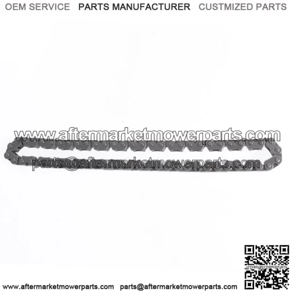 Timing Chain Cam Chain For Honda Foreman 500 TRX520 500 2007-2016 - Image 4