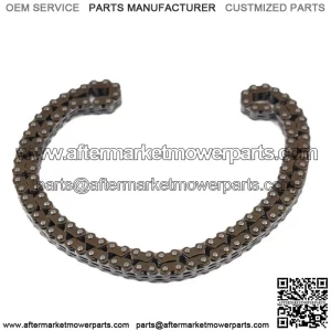 New Cam Chain Timing Chain  For Honda XR400R, TRX400EX & TRX400X Sportrax
