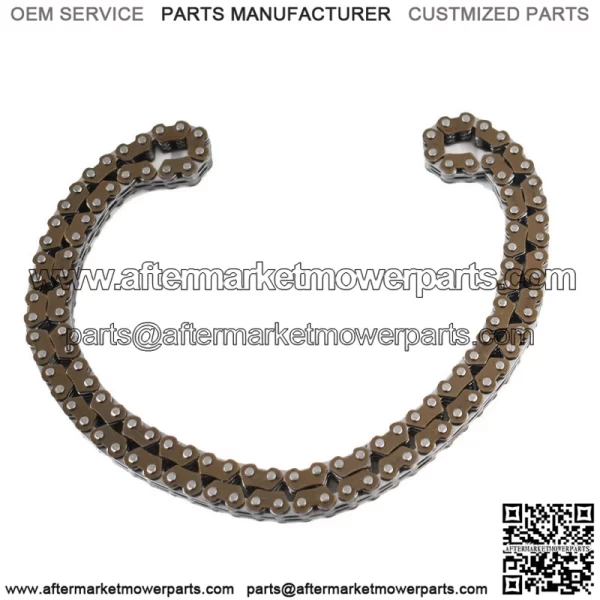 New Cam Chain Timing Chain  For Honda XR400R, TRX400EX & TRX400X Sportrax - Image 2