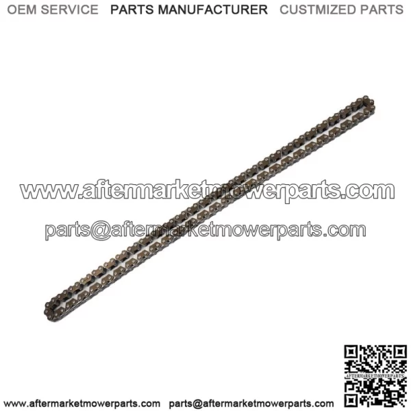 New Cam Chain Timing Chain  For Honda XR400R, TRX400EX & TRX400X Sportrax - Image 4