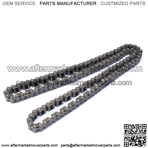 Fit  for 1998-2001 Yamaha Grizzly 600 Cam Timing Chain