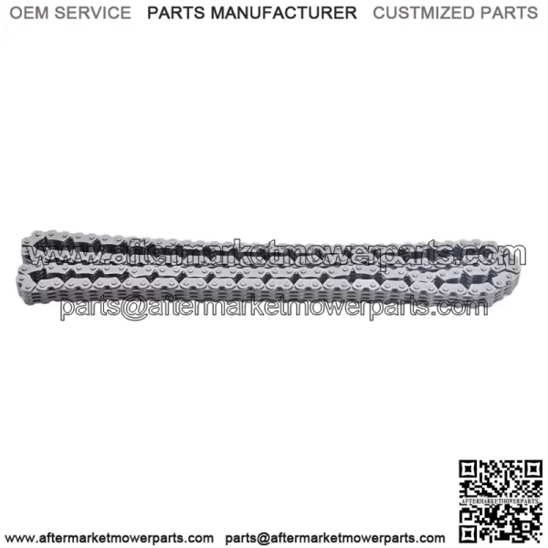 For Polaris Ranger RZR Sportsman 570 900 and 1000 Cam Chain Silent Timing Chain - Image 4