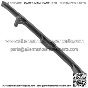 3B4-12231-01-00 3B4-12231-00-00 Camshaft Chain Guide For Yamaha Grizzly 700 ATV(For: Yamaha Rhino 700)