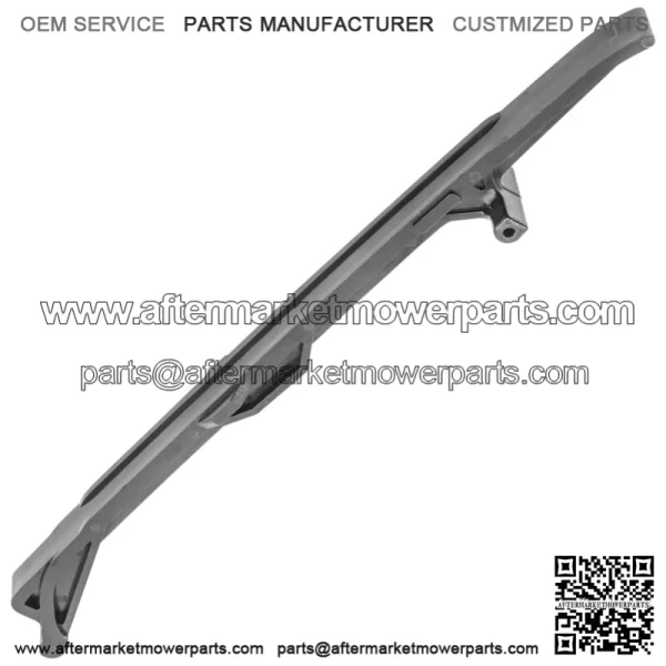 3B4-12231-01-00 3B4-12231-00-00 Camshaft Chain Guide For Yamaha Grizzly 700 ATV(For: Yamaha Rhino 700) - Image 3