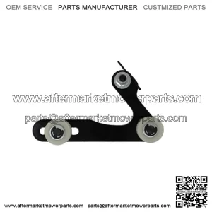 05102 Chain Tensioner Fits Yerf Dog Rover Dog Scout CUV