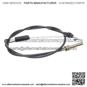 92-6518 Traction Cable Assembly Fits Lawn Boy Gold & GoldPro Series Mowers 10415