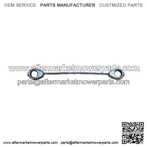Oregon 46-050 Control Cable