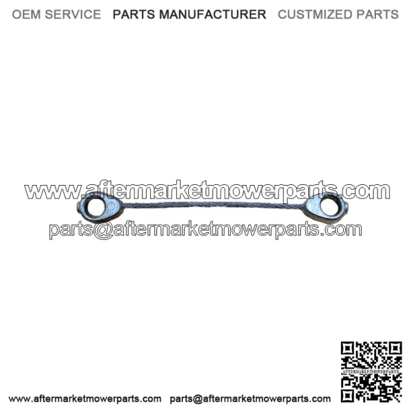 Oregon 46-050 Control Cable