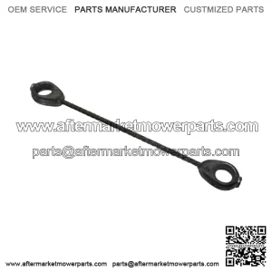 Mower Deck Cable TO REPLACE TROY BILT ZERO # 746-0970