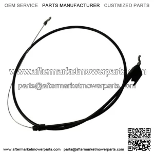746-1130 Engine Control Cable fits MTD 946-1130 11A-544B004 12AV569R004