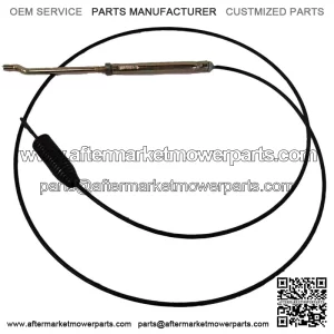 290-904 Snowblower Drive Cable for Craftsman MTD Oregon Troy Bilt ++