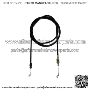 946-0935A Drive Cable 74-inch 290-984 Fits MTD Lawn Tractors 13A-344-118 290984