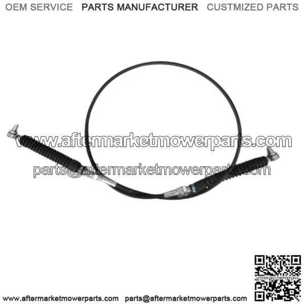 OEM Can Am Maverick Sport Maverick Trail 800R 1000R Shift Cable 707002000