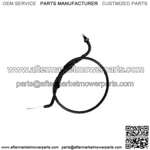 Honda GL1500 Gold Wing 1989-2000 Throttle Pull Cable 50-239-10
