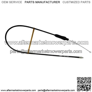 Honda Z 50 R Throttle Cable Handlebar New  Origina lNew 17910-165-950