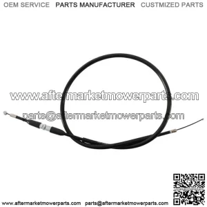 Hot Start Cable fits Yamaha/Suzuki WR250F/WR450F/YZ250F/YZ450F/RM-Z450 (For: Suzuki)