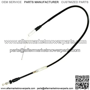 Throttle Cable For Suzuki Quadsport LTZ250 2004-2008   (For: Suzuki)