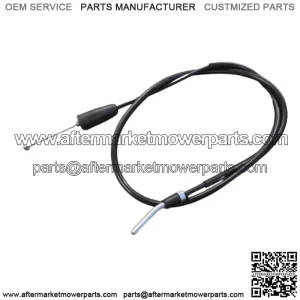 Suzuki  Throttle Cable RMX250 RMX 250 1993-1996 Models (For: Suzuki)