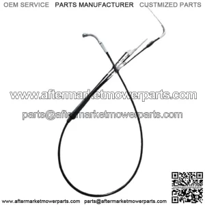 suzuki gt250 throttle cable