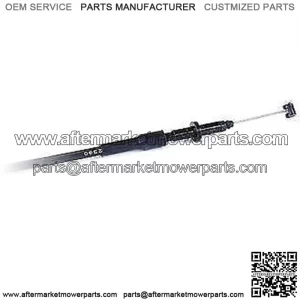 Pro-X 53.111022 Throttle Cable 53.111022 114456 prx53.111022 (For: Suzuki)