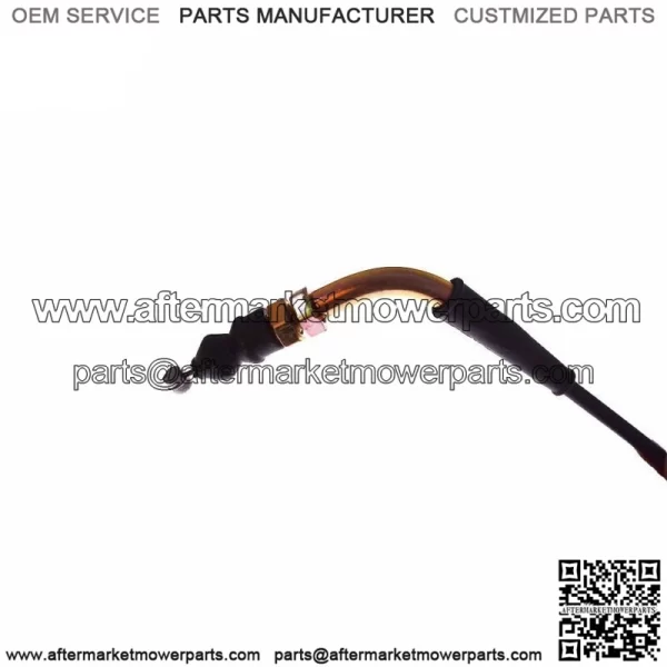 72" Throttle Gas Cable Scooter Moped Fit for QMB139 GY6 150cc 125cc 50cc - Image 4