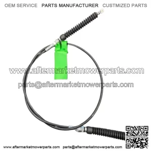 New  Club Car FNR Cable (103879301) Carryall/Utility 1500