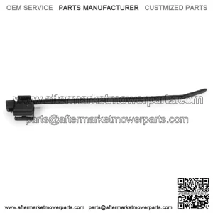 CLIP-EDGE-TRANS SHIFT CABLE