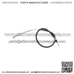Polaris 2018-2020 Ranger Plug Hole Park Brake 5454628 New OEM