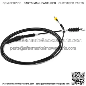 Cable Throttle for 7082337 Polaris Ranger Diesel 2015-2018