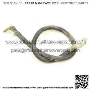 Polaris Sportsman 500 HO 12 Cable Frame to Engine Ground 4010895 43410 (For: More than one vehicle)