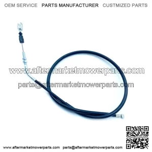 Interlocking Brake Cable for CF-MOTO Cforce 500CC 600CC X5 X6 ATV 9010-080230