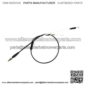 ATV CABLE POLARIS (For: Polaris)